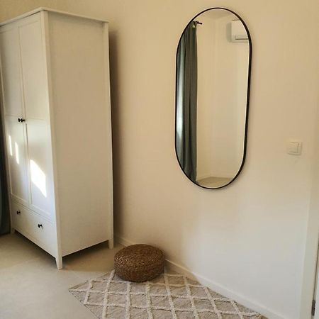 Nonna Vittoria 2 Apartman Mali Lošinj Kültér fotó